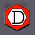 Derbyshire Machine & Tool