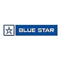 Blue Star