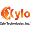 Xylo