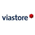 viastore