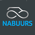Nabuurs