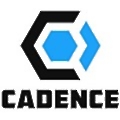 Cadence