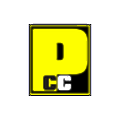 Power Components