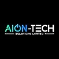 AION-Tech Solutions