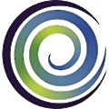 Crestwood Environmental