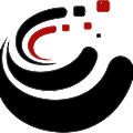 Infocus Technologies