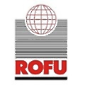 ROFU International Corporation