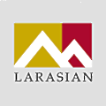 Larasian