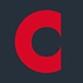 Convotherm