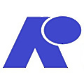 Kiyokuni Europe