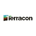 Terracon
