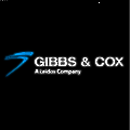 Gibbs & Cox