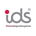 IDS