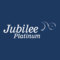 Jubilee Platinum