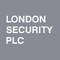 London Security