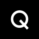 Quartz