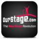 OurStage