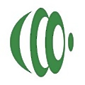Telespeak