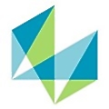 Hexagon Xalt Solutions