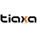 Tiaxa