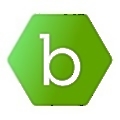 Beeline