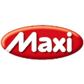 Maxi