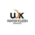 Water Kleen Services