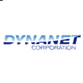 Dynanet
