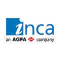 Inca Digital Printers