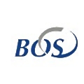 BOS