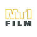 MTI Film