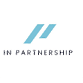 In Partnership
