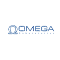 Omega Laboratories