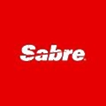 Sabre Hospitality Solutions
