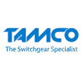 Tamco Electrical Industries