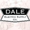 Dale Electric Supply