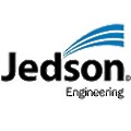 Jedson Engineering