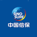 SINOSURE
