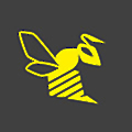 Honey Bee Manufacturing