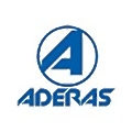 Aderas