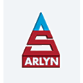 Arlyn Scales