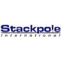 Stackpole International
