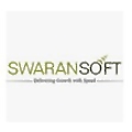 Swaran Soft