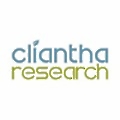 Cliantha Research