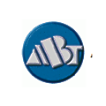 Advanced Business Technology