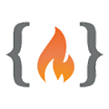 ArrayFire