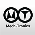 Mech-Tronics