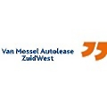 ZuidWest Lease