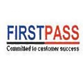 First Pass Semiconductors