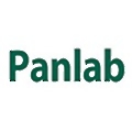 Panlab